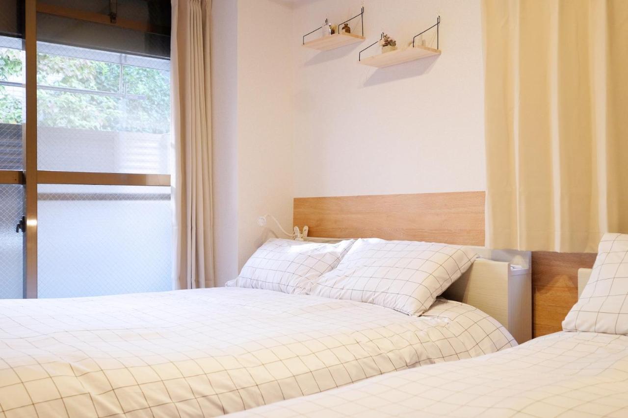 Heisei Mansion - Vacation STAY 18017 - 2