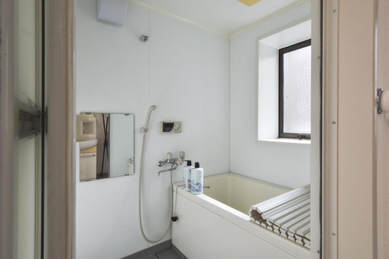 Prinets Shinjuku Building - Vacation STAY 17728 - 2