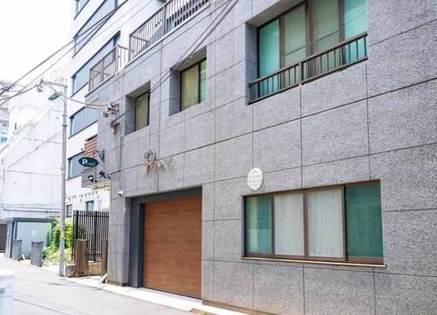 Prinets Shinjuku Building - Vacation STAY 17728 - 5