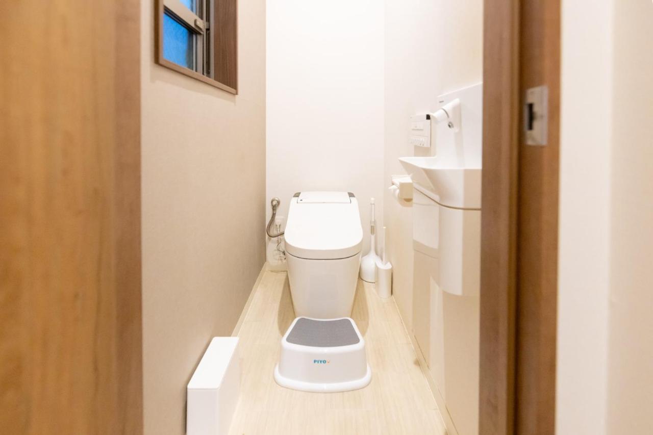 It' ta de ChouChou - Vacation STAY 17747 - 4