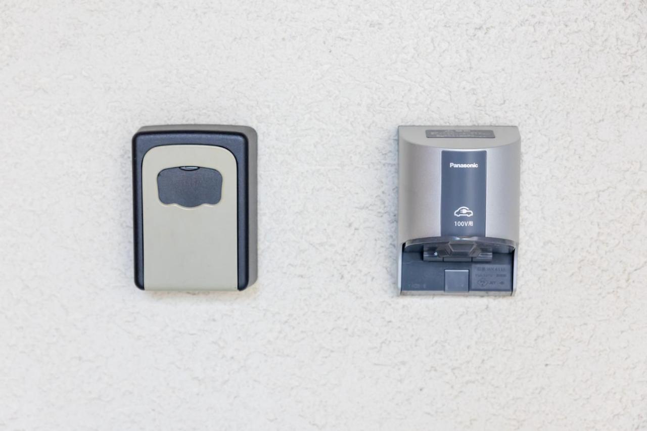 It' ta de ChouChou - Vacation STAY 17747 - 3