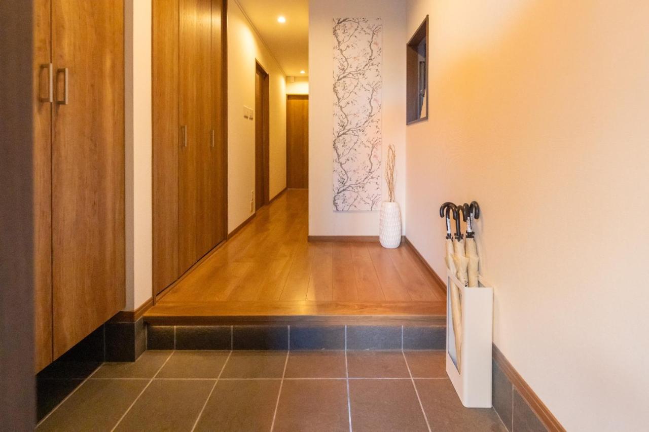 It' ta de ChouChou - Vacation STAY 17747 - 2