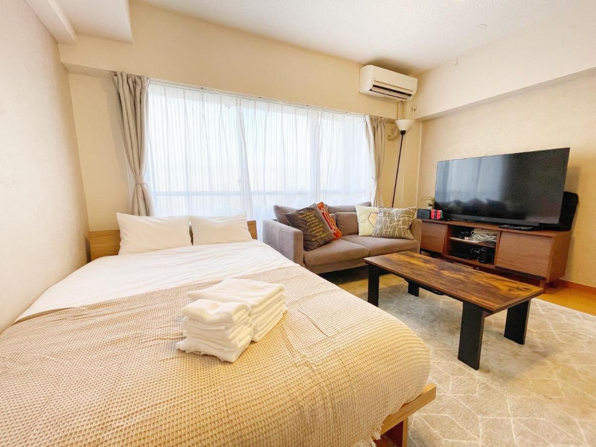 Comptoir Shinjuku 411 - Vacation STAY 17791 - 5