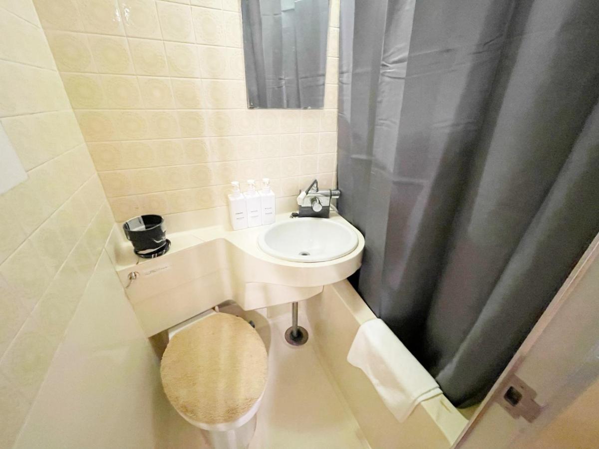 Comptoir Shinjuku 411 - Vacation STAY 17791 - 3