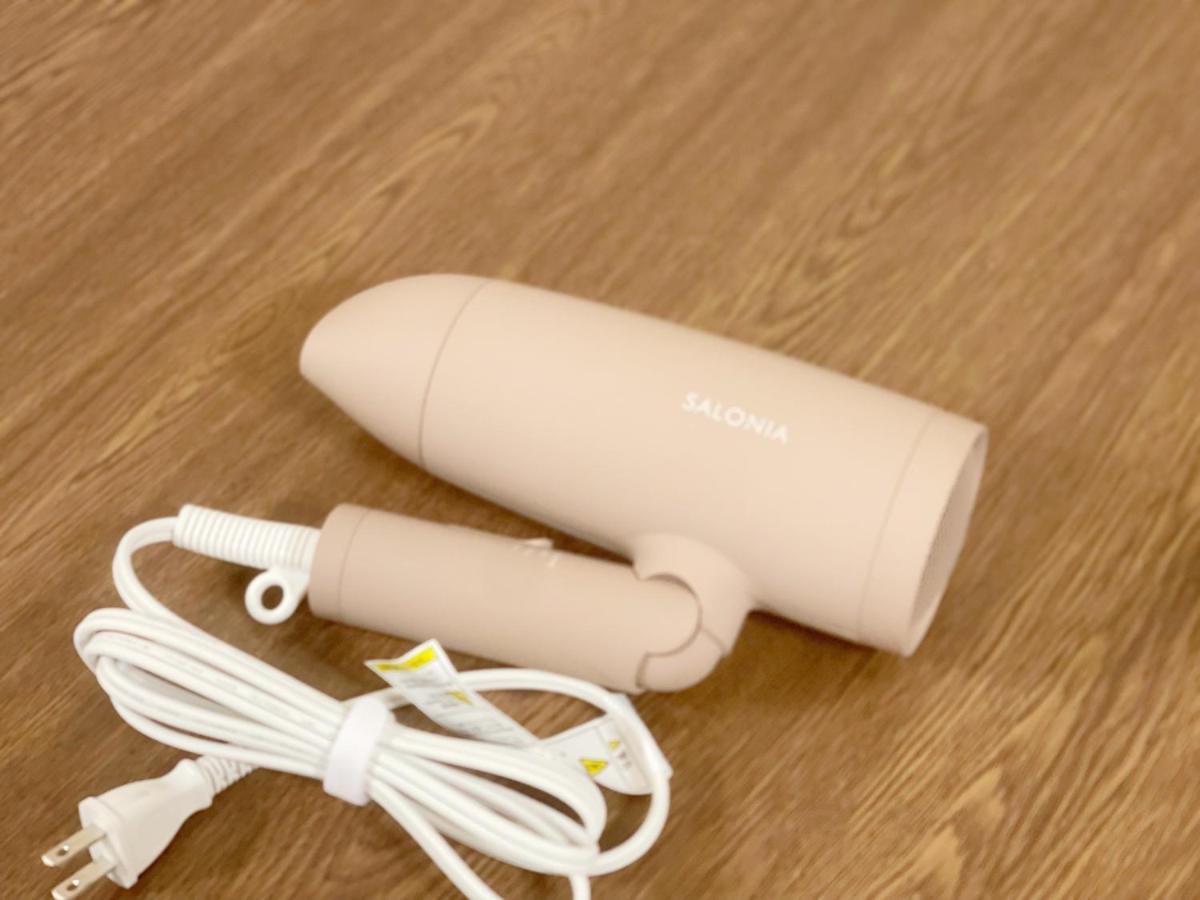 Comptoir Shinjuku 411 - Vacation STAY 17791 - 2