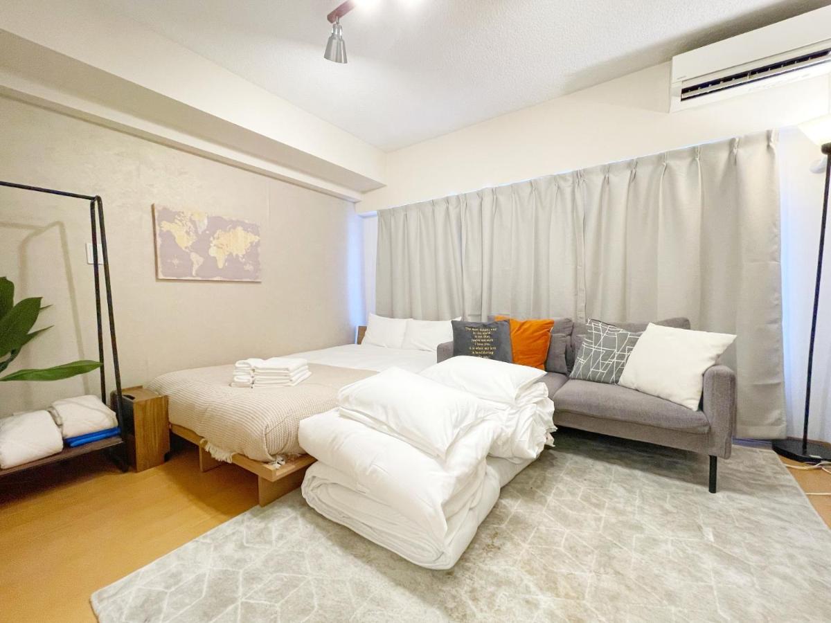 Comptoir Shinjuku 411 - Vacation STAY 17791 - 4