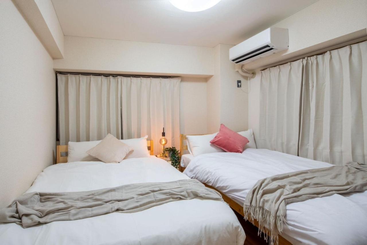 Sunny Heights 201 - Vacation STAY 27056v - 2