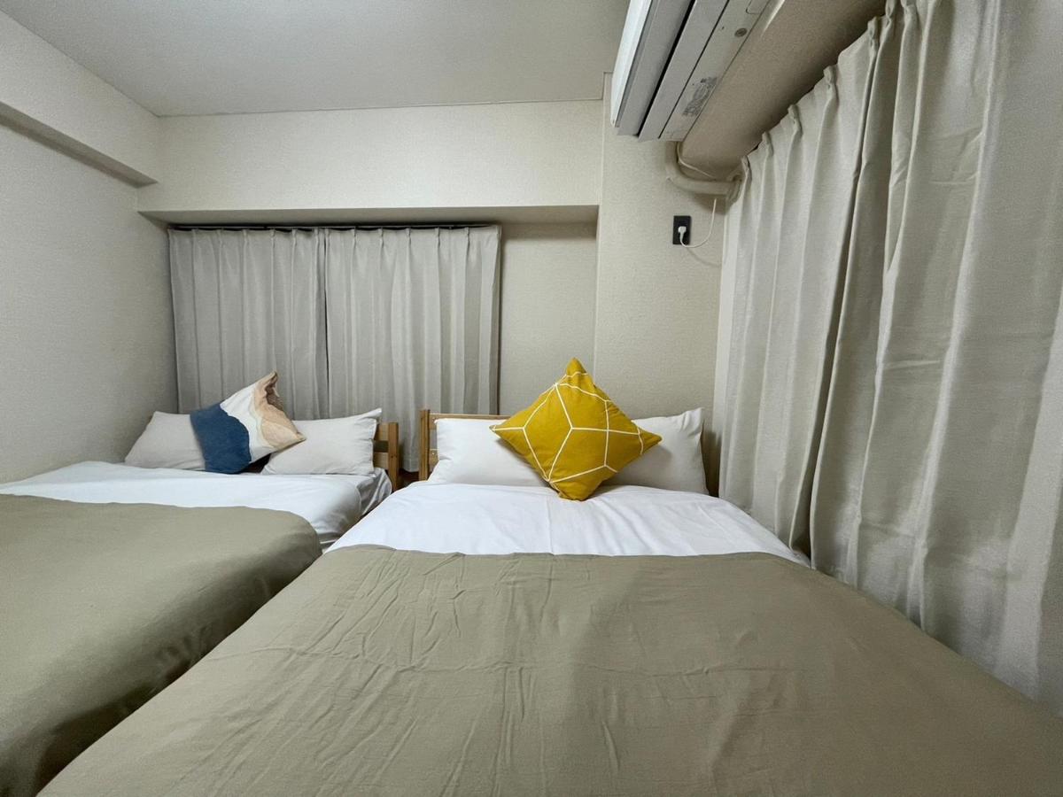 Sunny Heights 201 - Vacation STAY 27056v - 5