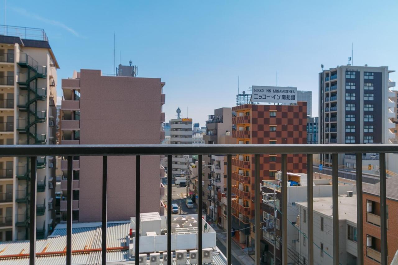 Paldale Yuhigaoka - Vacation STAY 17810 - 2