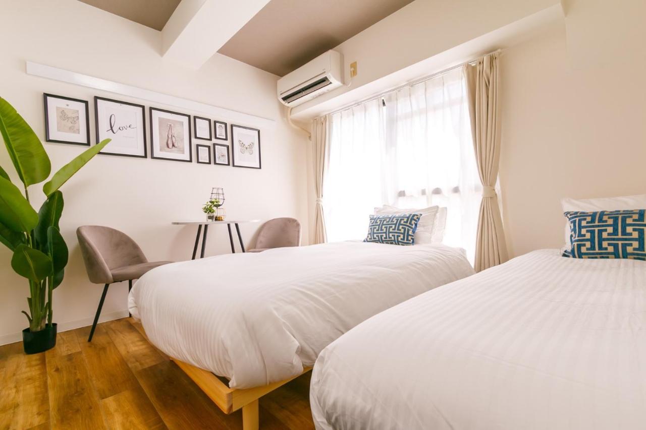 Paldale Yuhigaoka - Vacation STAY 17810 - 4