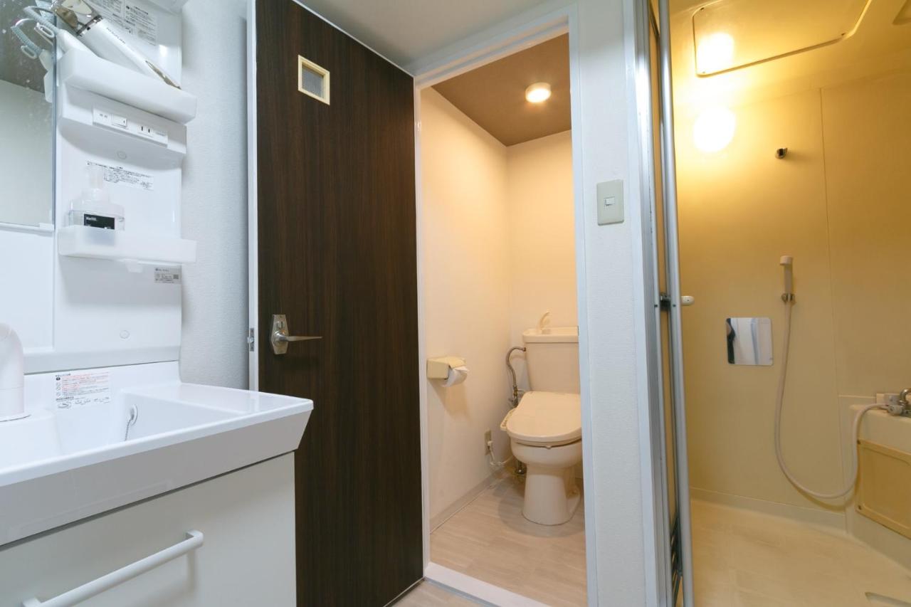 Paldale Yuhigaoka - Vacation STAY 17810 - 3