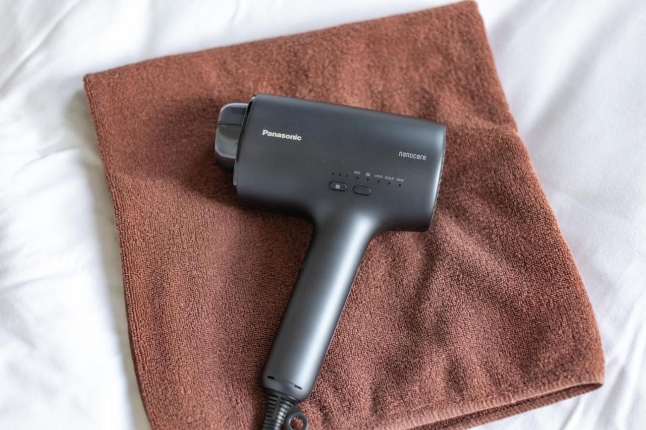 ISI Building, 6th Floor - Vacation STAY 27331v - 5