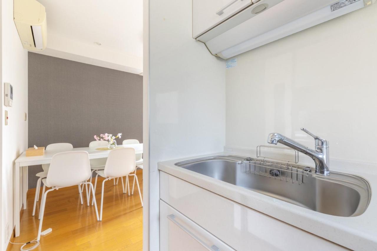 ISI Building, 6th Floor - Vacation STAY 27331v - 3