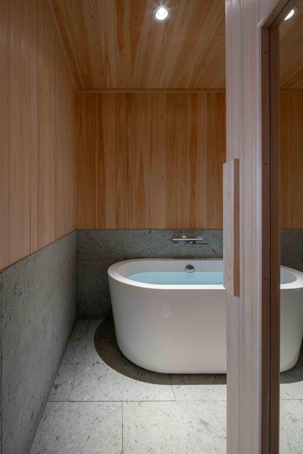 Sunny Heights 101 - Vacation STAY 27017v - 2