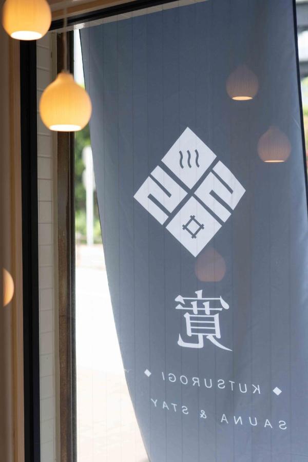 Sunny Heights 101 - Vacation STAY 27017v - 5