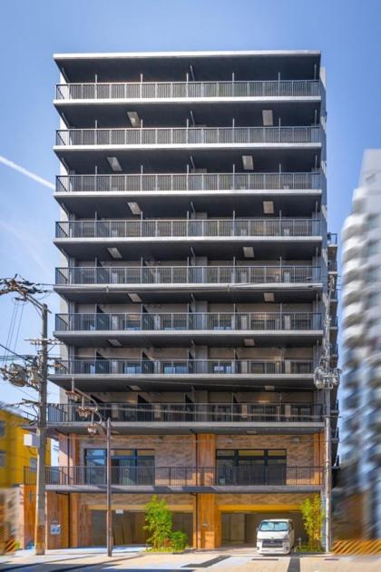 Zhuyi Tongtian Pavilion Store - Vacation STAY 17926 - 4