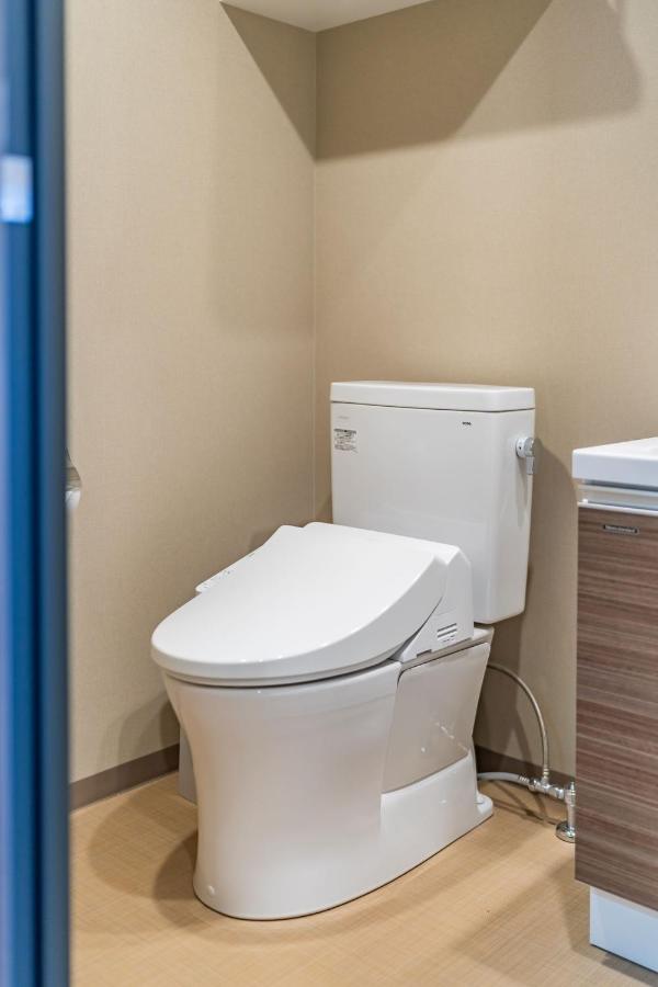 Zhuyi Tongtian Pavilion Store - Vacation STAY 17926 - 5