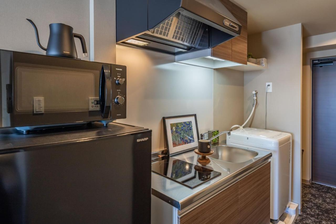 Zhuyi Tongtian Pavilion Store - Vacation STAY 17926 - 3