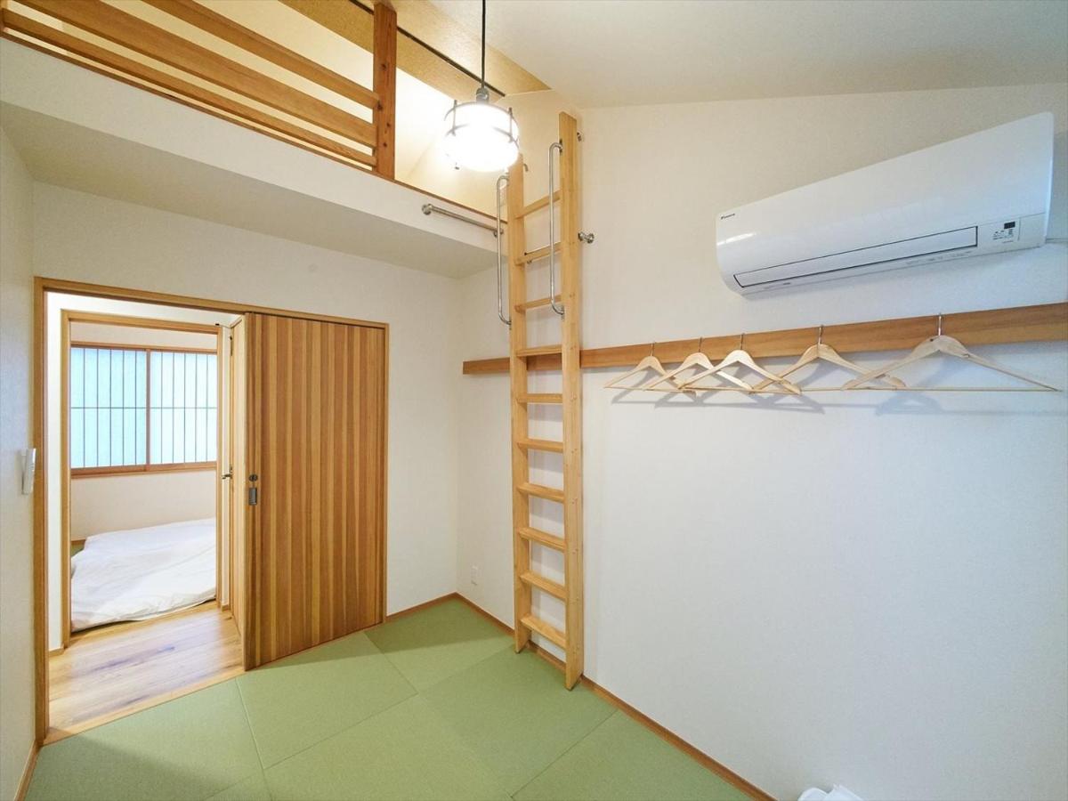 Accommodation Kisakata - Vacation STAY 63868v - 2