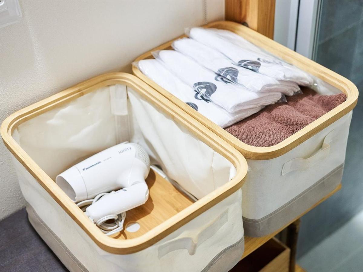 Accommodation Kisakata - Vacation STAY 63868v - 3