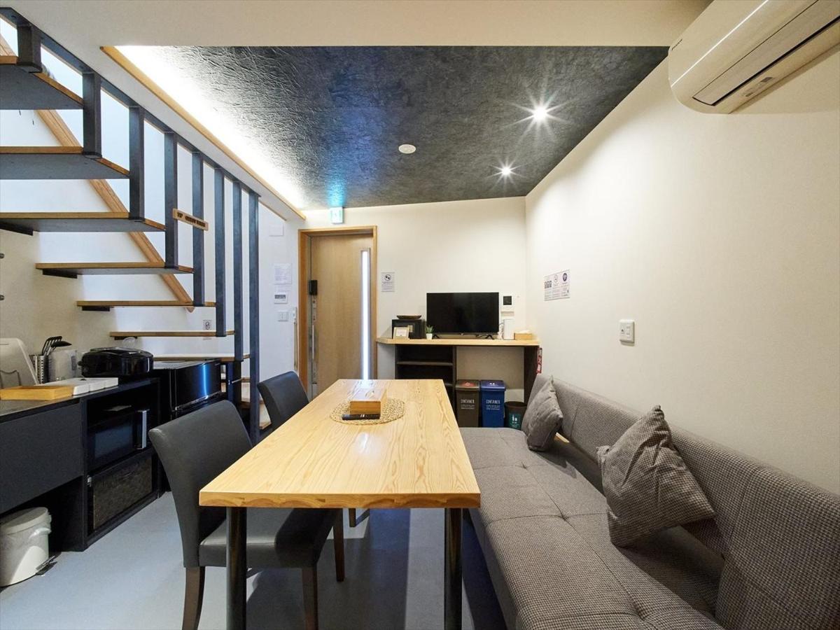 Accommodation Kisakata - Vacation STAY 63868v - 5