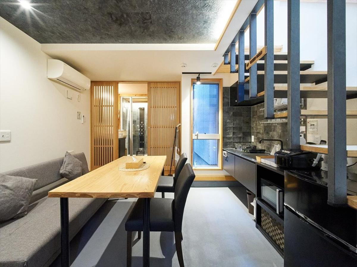 Accommodation Kisakata - Vacation STAY 63868v - 4