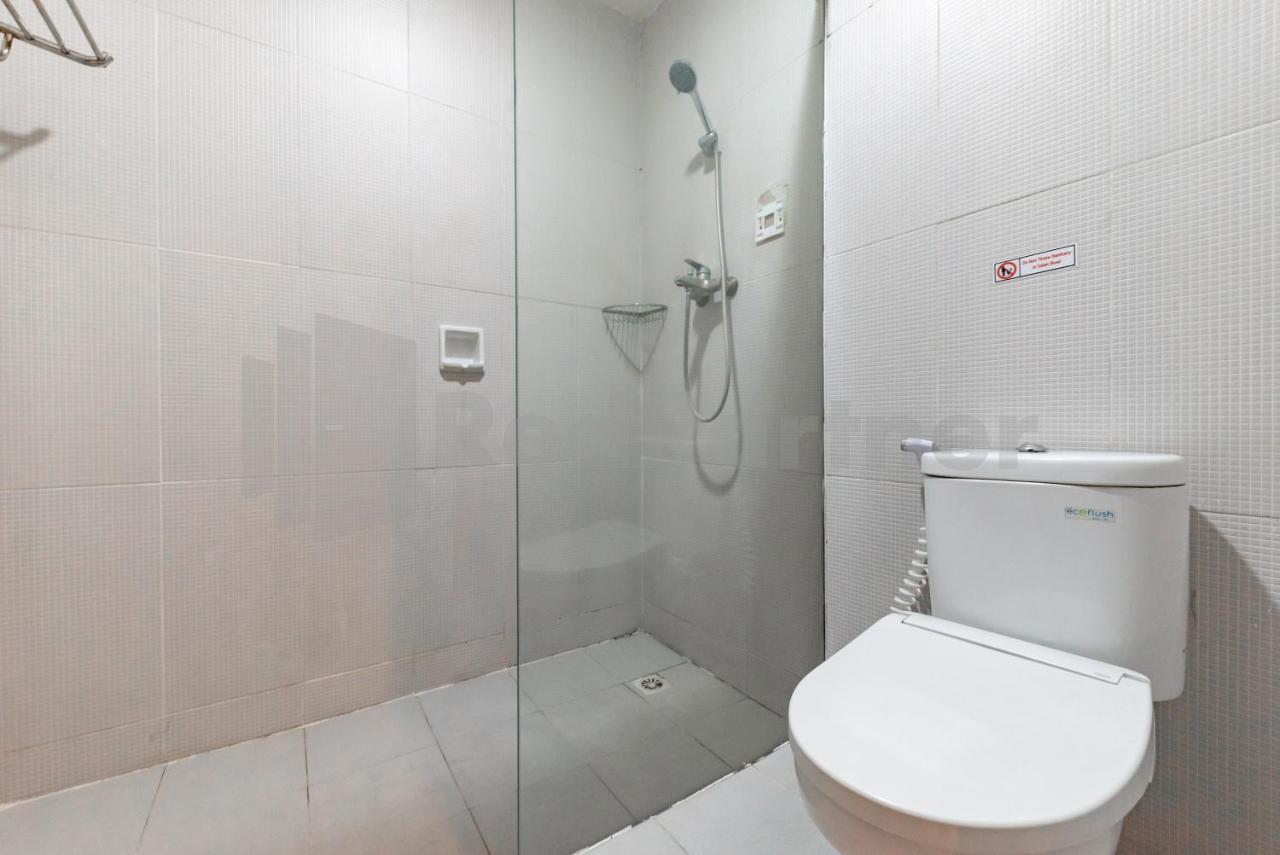 Ozz Hotel Kuta Bali manage by Ozz Group - 3