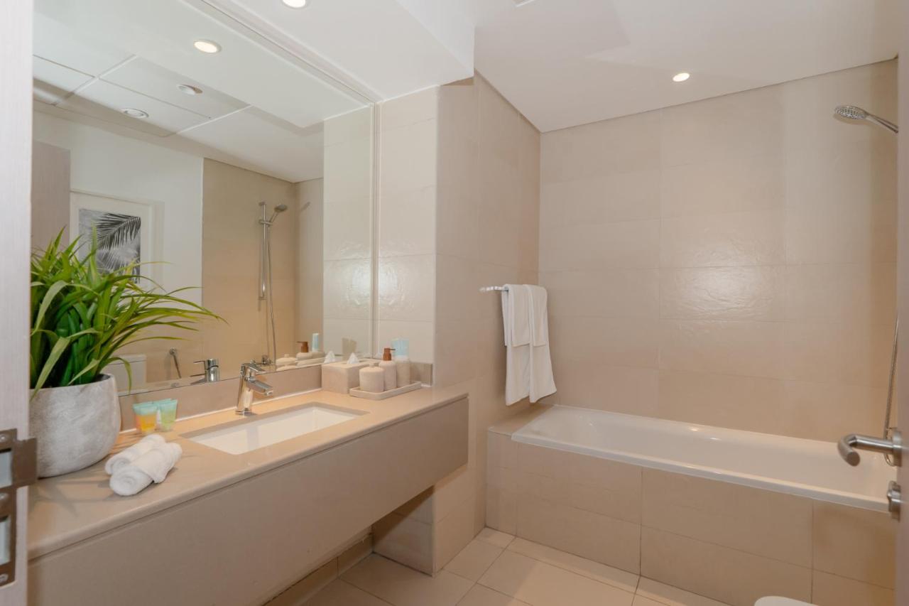 Two Bedroom Apartment by Otolo Homes with Free Yas Theme Park Tickets - 4