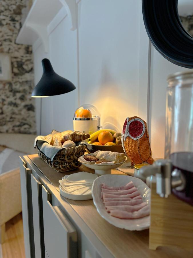 Live Sintra Boutique Guest House - 4