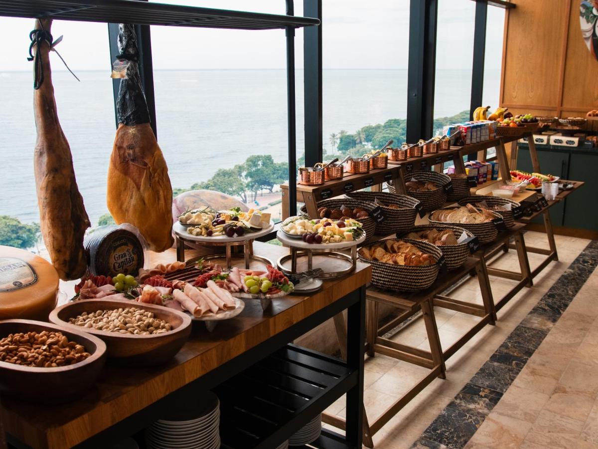 Mauad Hotel Boutique - 3