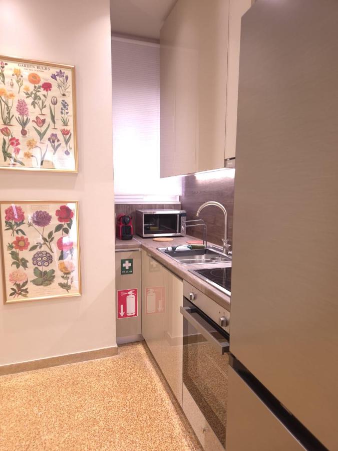 Cozy Apartment In Koukaki#A - 4