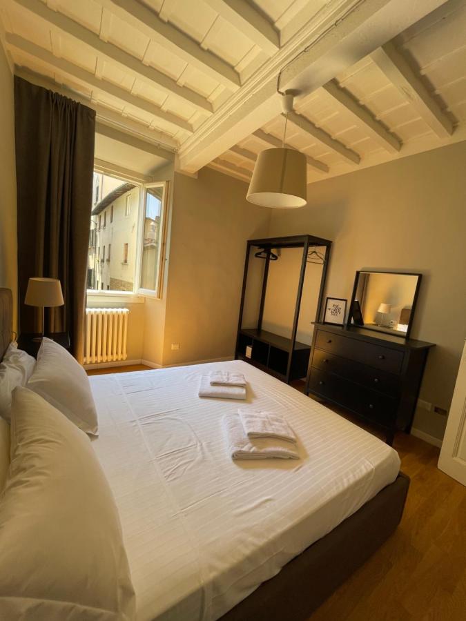 La casa di Dante - 2