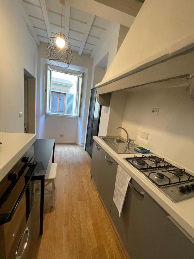 La casa di Dante - 4