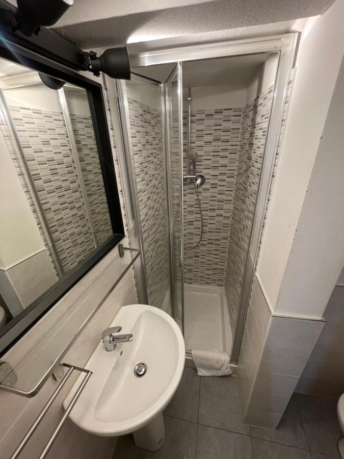 La casa di Dante - 3