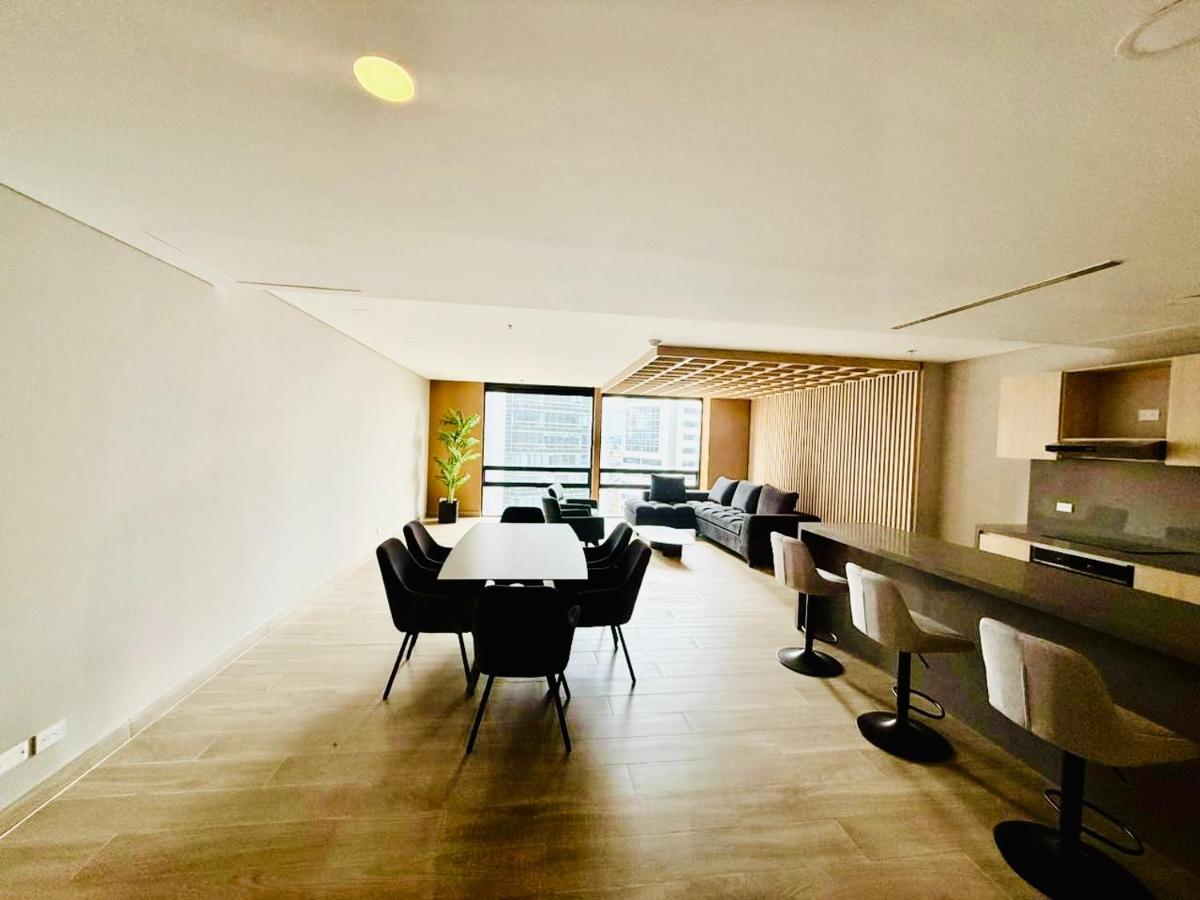 - Apartamento con Jacuzzi Privado y Cama Queen - - 2