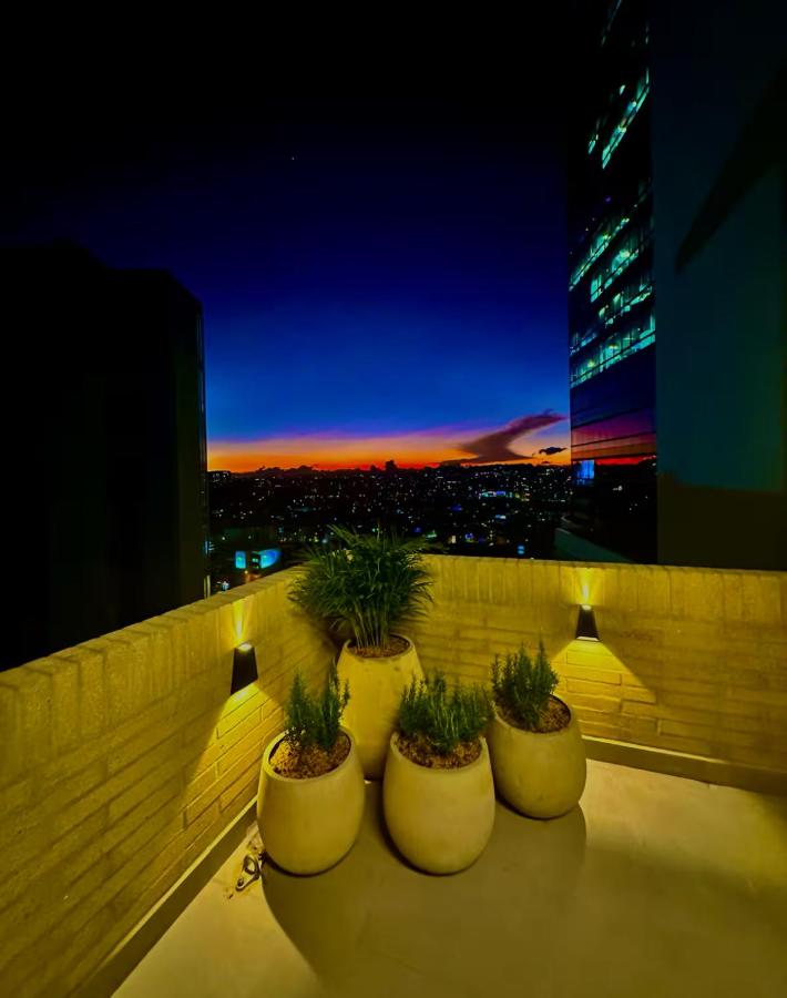 - Apartamento con Jacuzzi Privado y Cama Queen - - 3