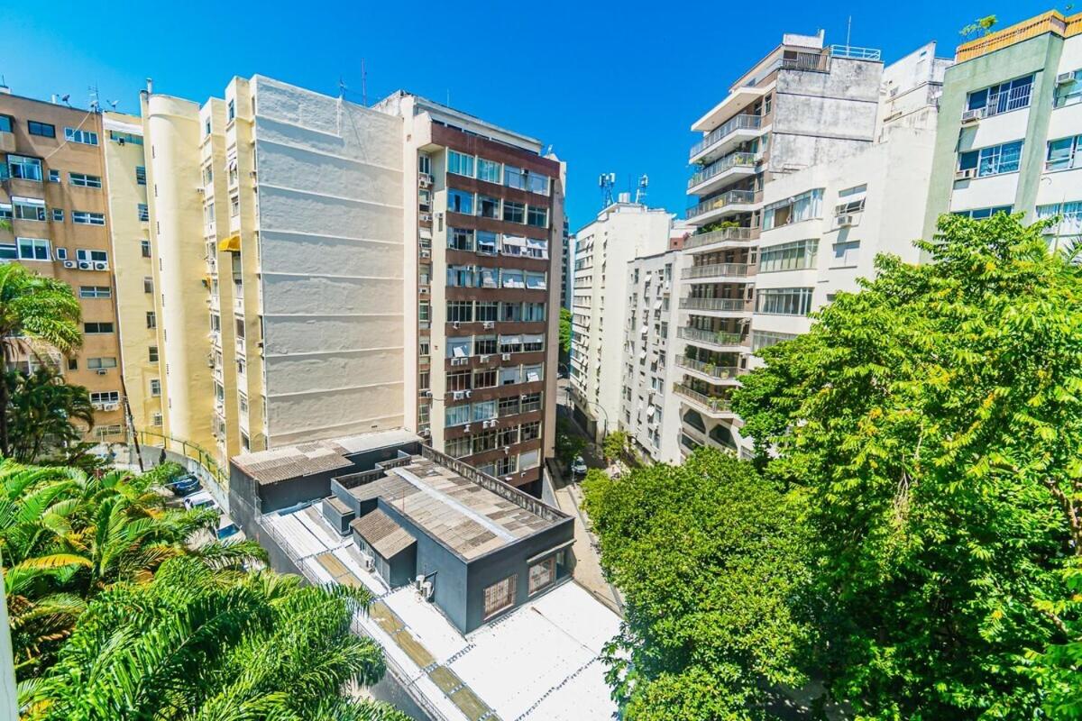 Studio Funcional Copa/Ipa · studio funcional copa/ipa - 5