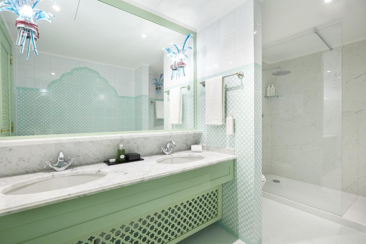 Hotel Excelsior Venice - 2