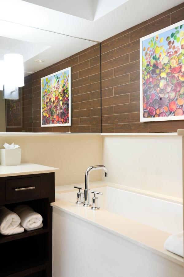 City Loft Hotel — photo 23