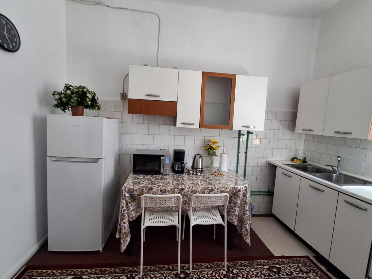 Venetian Haven BnB - 4