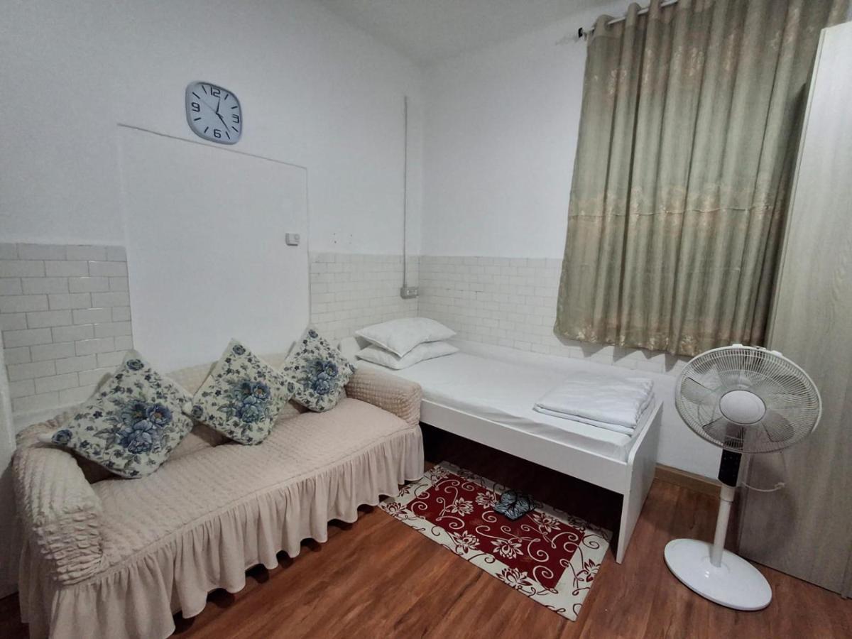 Venetian Haven BnB - 2