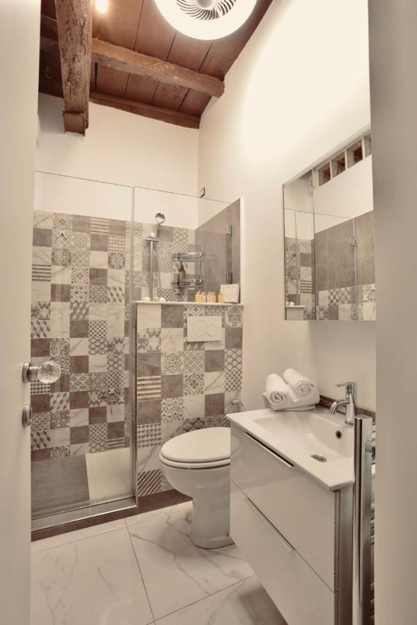 Biscione Dream Campo de'Fiori - 3