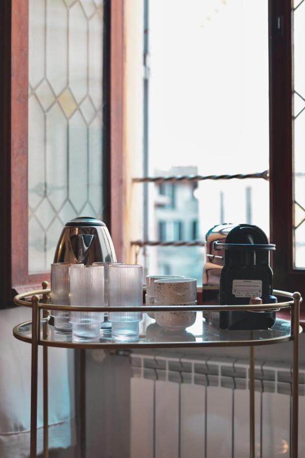 Biscione Dream Campo de'Fiori - 4