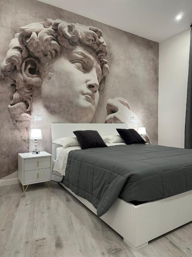 Lux Urbis Pio VIII - 2