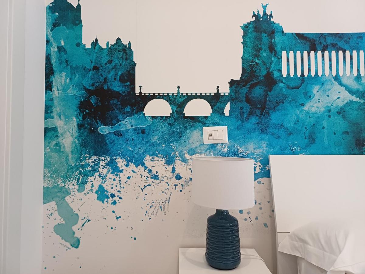 Lux Urbis Pio VIII - 5