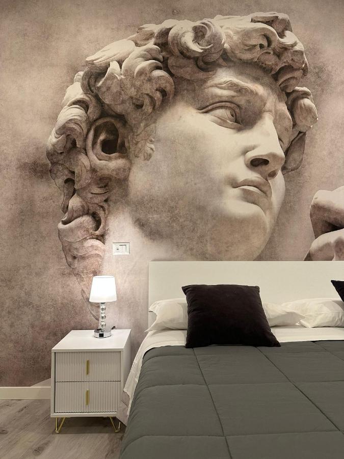 Lux Urbis Pio VIII - 4