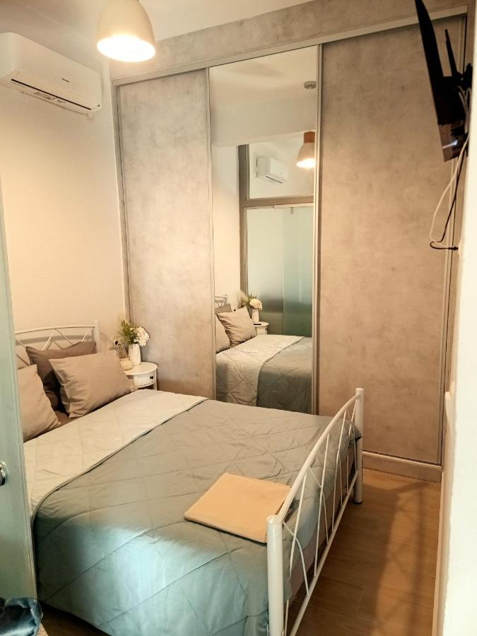 PK luxury apartment - 2