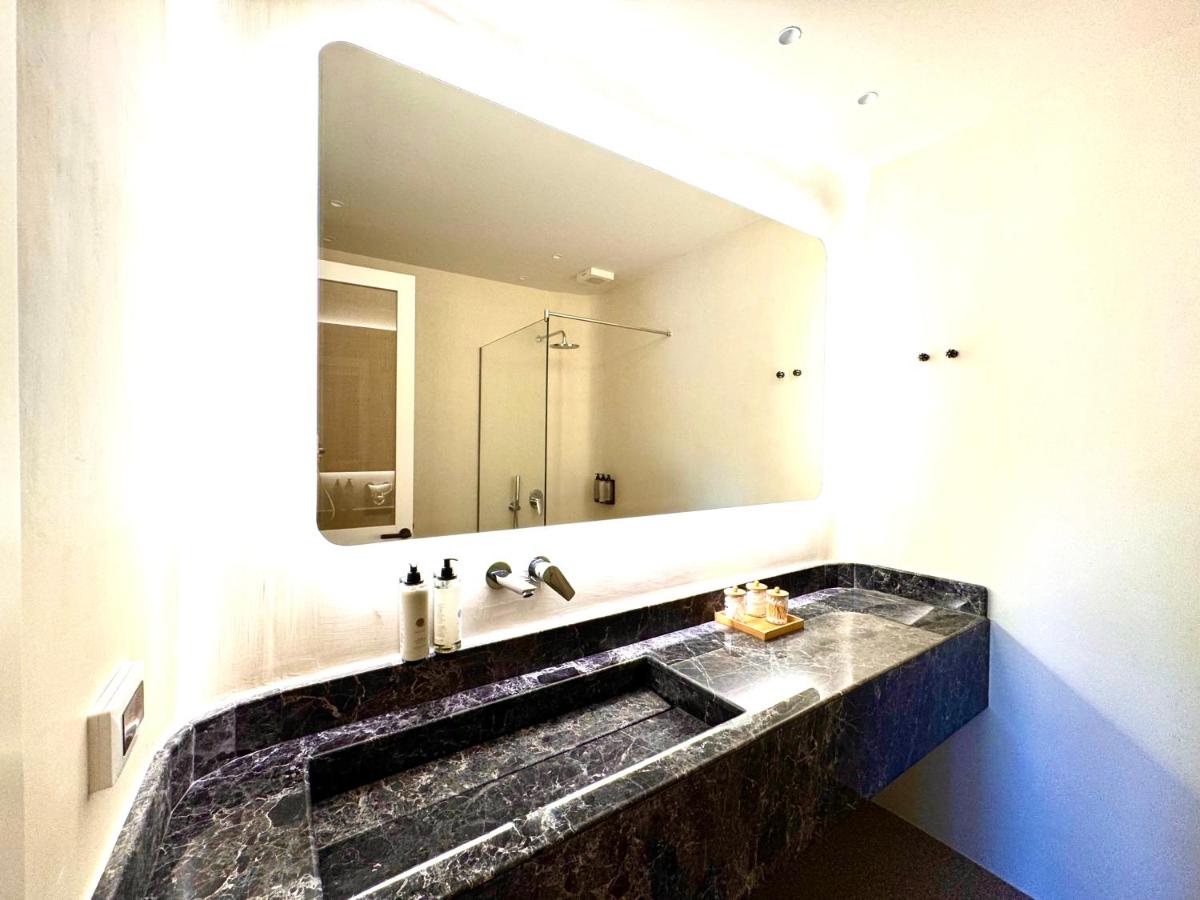 Callisso Mykonos - 3