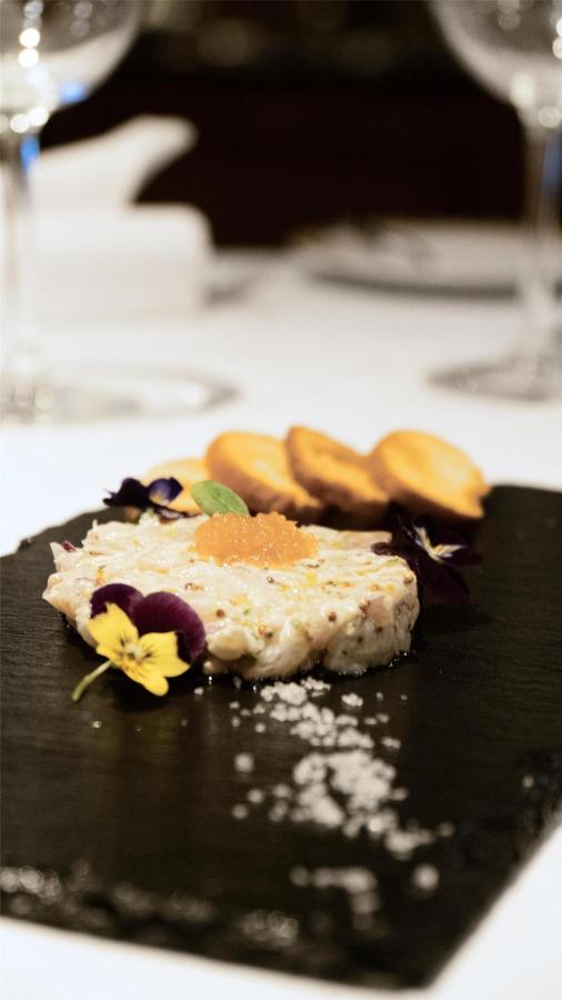 Dom Pedro Lisboa Hotel, a member of Radisson Individuals - 3