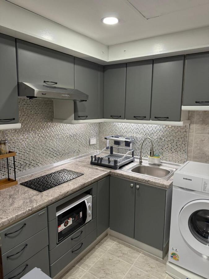 Chic Bangkok Escape & Fast Wifi - 4